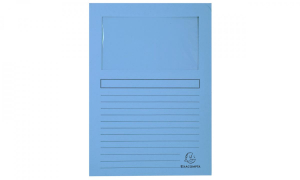17447558264191-exacompta50106ecartellacartoneblua4