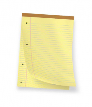 17447558482841-pigna0514394rmquadernoperscriverea450fogligiallo