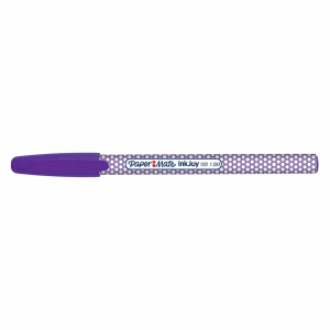 17447616706547-papermateinkjoy100stmulticolorepennaasferamedio20pz