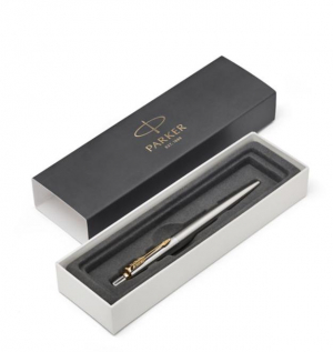 17447618039254-parker1953182pennaasferablupennaasferaretrattileaclip