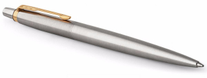 17447618044515-parker1953182pennaasferablupennaasferaretrattileaclip