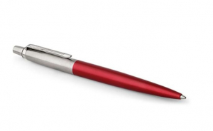 17447618209206-parker1953187pennaasferablupennaasferaretrattileaclip