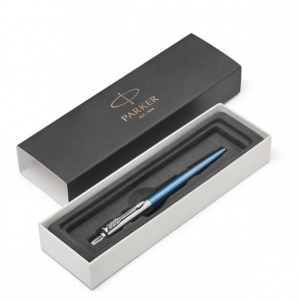 17447618227214-parker1953191pennaasferablupennaasferaretrattileaclip