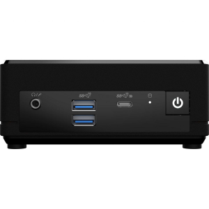 17447618402396-msicubinadls067itintelnn1004gbddr4sdram128gbssdwindows11prominipcnero