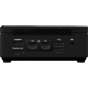 17447618413822-msicubinadls067itintelnn1004gbddr4sdram128gbssdwindows11prominipcnero