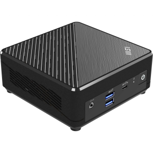 1744761842682-msicubinadls067itintelnn1004gbddr4sdram128gbssdwindows11prominipcnero