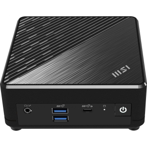 17447618442643-msicubinadls067itintelnn1004gbddr4sdram128gbssdwindows11prominipcnero