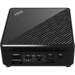 17447618456911-msicubinadls067itintelnn1004gbddr4sdram128gbssdwindows11prominipcnero