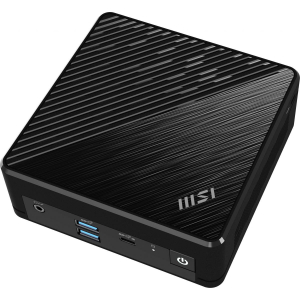 17447618515225-msicubinadls067itintelnn1004gbddr4sdram128gbssdwindows11prominipcnero