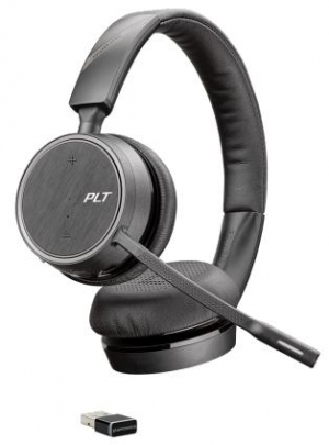 17447618592143-poly4220officeauricolarewirelessapadiglioneufficiobluetoothnero