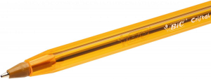 1744761883099-bic872730pennaasferablufine50pz