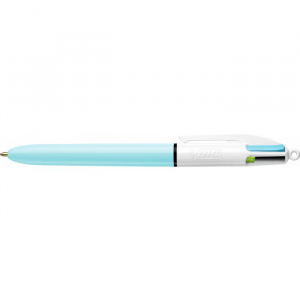 17447619031023-bic982870pennaasferaverderosaviolaturchesepennaasferamultifunzione12pz