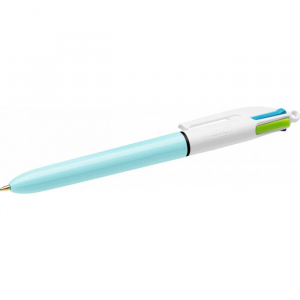 17447619036626-bic982870pennaasferaverderosaviolaturchesepennaasferamultifunzione12pz
