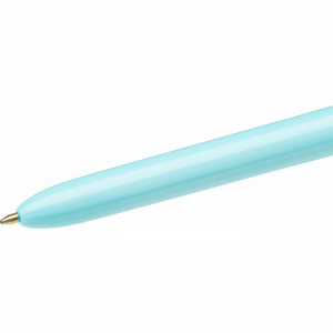 17447619041558-bic982870pennaasferaverderosaviolaturchesepennaasferamultifunzione12pz