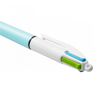 17447619046274-bic982870pennaasferaverderosaviolaturchesepennaasferamultifunzione12pz