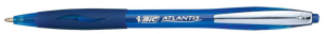 17447619338449-bic902132pennaasferablupennaasferaretrattileaclip12pz