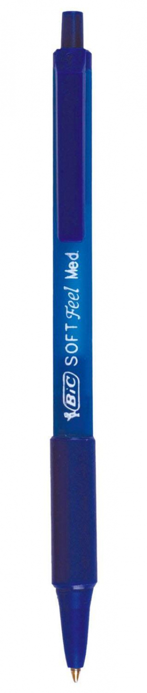 17447619400946-bic8373982pennaasferablupennaasferaretrattileaclip12pz