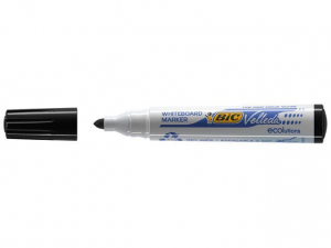 17447622817637-bicwhiteboardvelledaecolutions1701evidenziatore12pznero