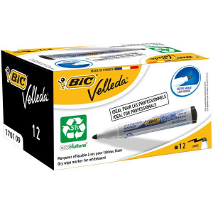 17447622822779-bicwhiteboardvelledaecolutions1701evidenziatore12pznero