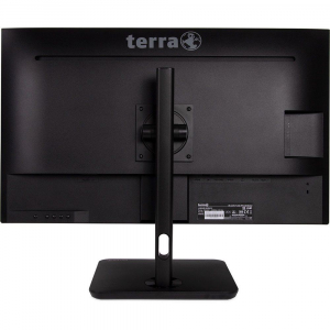 174476232712-terra3030234monitorpc80cm3153840x2160pixel4kultrahdlcdnero