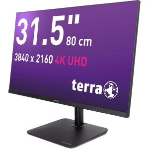 17447623278234-terra3030234monitorpc80cm3153840x2160pixel4kultrahdlcdnero