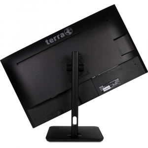17447623284919-terra3030234monitorpc80cm3153840x2160pixel4kultrahdlcdnero