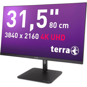 17447623292435-terra3030234monitorpc80cm3153840x2160pixel4kultrahdlcdnero