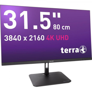 17447623299512-terra3030234monitorpc80cm3153840x2160pixel4kultrahdlcdnero