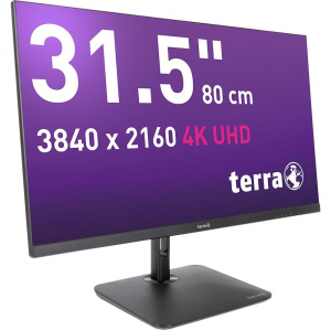 17447623306073-terra3030234monitorpc80cm3153840x2160pixel4kultrahdlcdnero