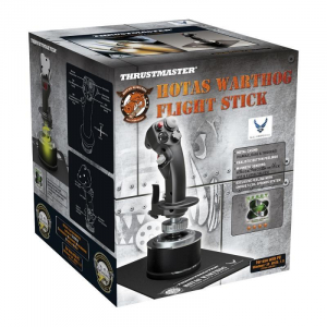 17447623429832-thrustmasterhotaswarthogflightsticknerousb20joystickpc