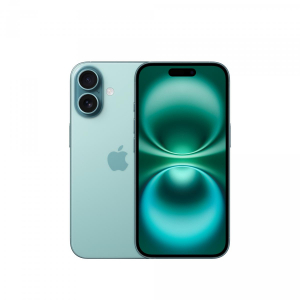 17447623791344-appleiphone16128gbverdeacqua
