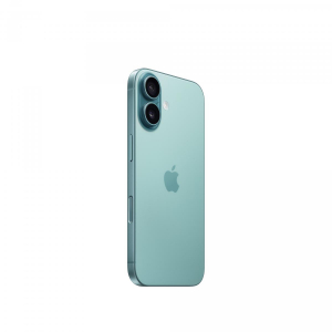 17447623805987-appleiphone16128gbverdeacqua