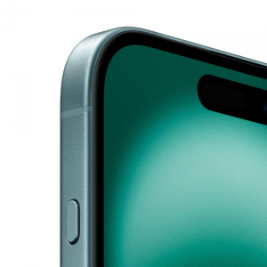 17447623829454-appleiphone16128gbverdeacqua