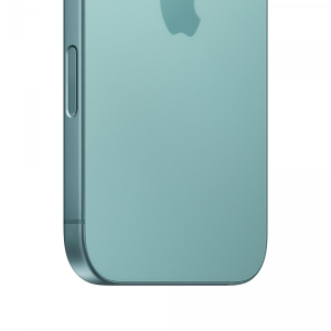 17447623846971-appleiphone16128gbverdeacqua