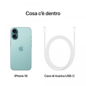 17447623926883-appleiphone16128gbverdeacqua