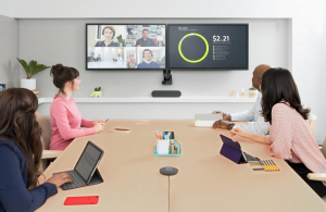 17447624442419-logitech960001242sistemadiconferenza16personaecollegamentoethernetlansistemadivideoconferenzadigruppo