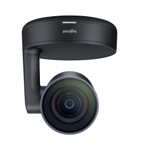 17447624465247-logitech960001242sistemadiconferenza16personaecollegamentoethernetlansistemadivideoconferenzadigruppo