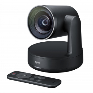 17447624499057-logitech960001242sistemadiconferenza16personaecollegamentoethernetlansistemadivideoconferenzadigruppo