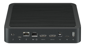 17447624530806-logitech960001242sistemadiconferenza16personaecollegamentoethernetlansistemadivideoconferenzadigruppo