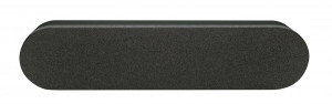 1744762456986-logitech960001242sistemadiconferenza16personaecollegamentoethernetlansistemadivideoconferenzadigruppo