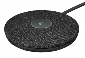 17447624629272-logitech960001242sistemadiconferenza16personaecollegamentoethernetlansistemadivideoconferenzadigruppo