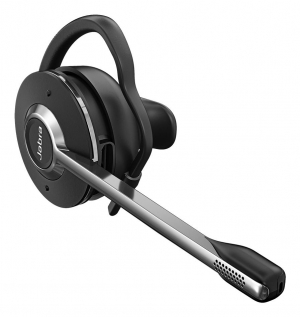 17447624826277-jabraengage75seauricolarewirelessaclipapadiglioneufficiobluetoothnero