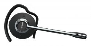 17447624834914-jabraengage75seauricolarewirelessaclipapadiglioneufficiobluetoothnero