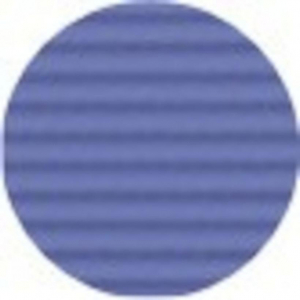 17447625047937-oxford100102938quadernoperscriverea5arancione