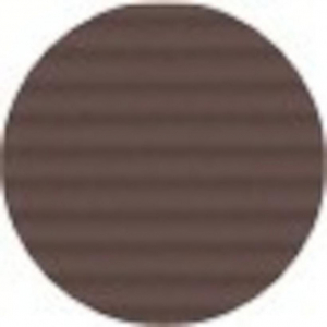 17447625054436-oxford100102938quadernoperscriverea5arancione
