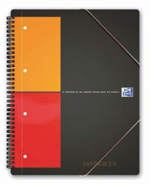 17447625252675-oxfordorganiserbookquadernoperscriverea480foglinero
