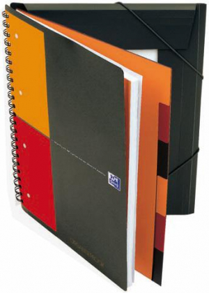 17447625256689-oxfordorganiserbookquadernoperscriverea480foglinero