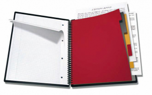 17447625260915-oxfordorganiserbookquadernoperscriverea480foglinero