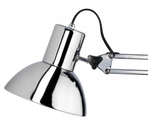 17447625456945-uniluxsuccess80lampadadatavoloe2710wledcromo