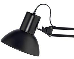 17447625483944-uniluxsuccess66lampadadatavoloe2711wnero